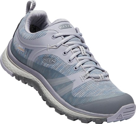 KEEN Terradora Low Hiking Shoes Women's at REI
