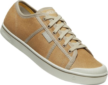 KEEN Eldon Harvest Sneakers - Men's 1