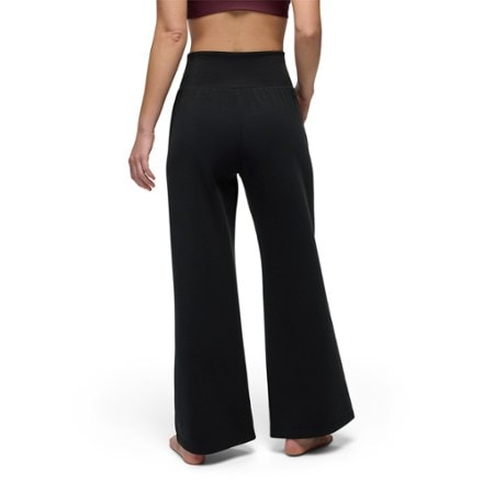 prAna Shea Hot Spell Wide-Leg Pants - Women's 1