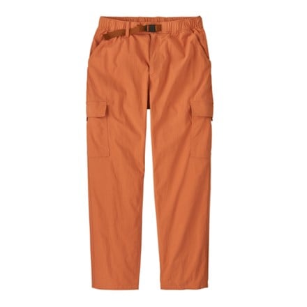 Patagonia Outdoor Everyday Cargo Pants - Women's 0