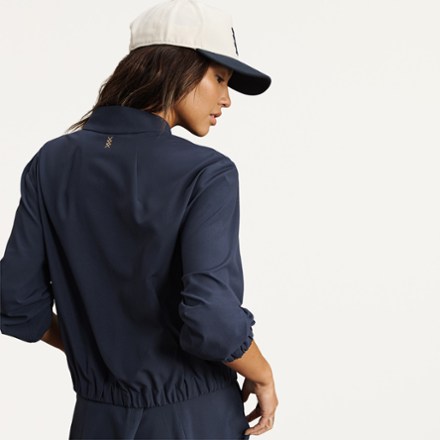 RHONE Mirage Jacket - Women's 2