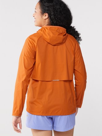 REI Co-op Active Pursuits Shell Jacket - Women's 3