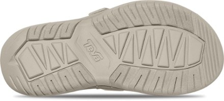 Teva Hurricane Verge Slide Sandals - Women's 5
