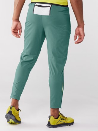 Nike Dri-FIT Trail Phenom Elite Pants - Men's 2