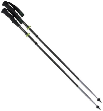 Product Image of color Black/Green