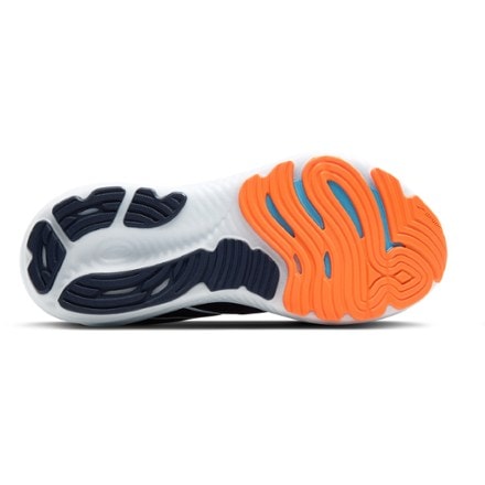 Brooks Glycerin 22 Road-Running Shoes - Men's 6