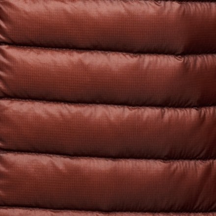 Black Diamond Approach Down Hoody - Men's 4