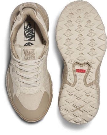 Vans MTE Crosspath Shoes - Women's 4