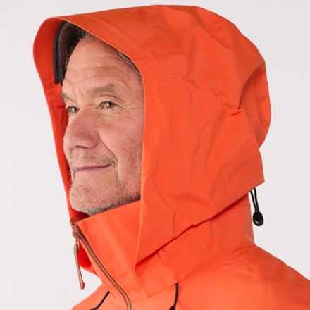 Arc'teryx Beta AR Jacket - Men's 4