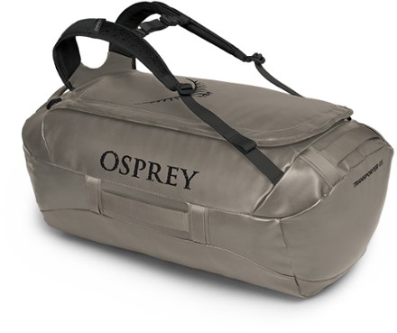 Osprey Transporter Duffel Bag - 65 L