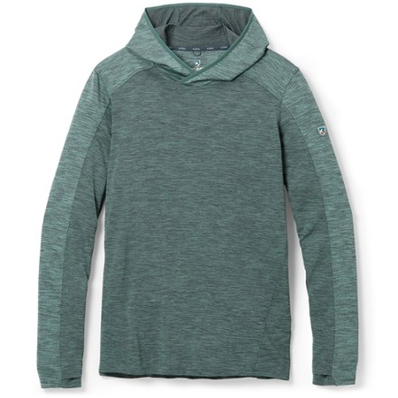KUHL Engineered Hoody - Men's 0