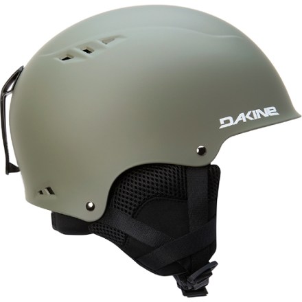 DAKINE Daytripper Mips Snow Helmet Green L/XL