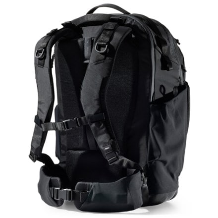 Matador 35 L Global Travel Pack 1