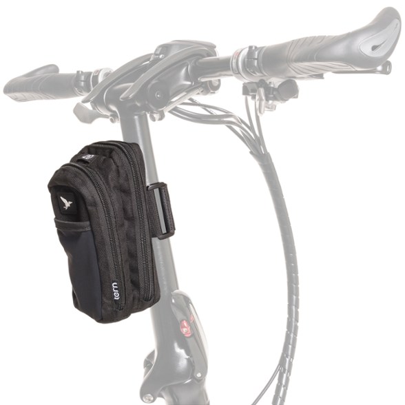 Product Image of color Black