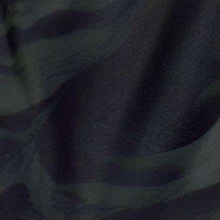 Swatch Image of color Bone Black
