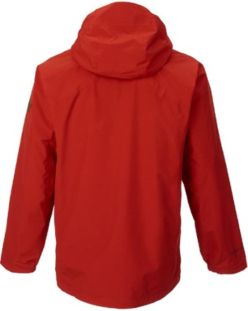 Burton Gore-Tex Packrite Rain Jacket - Men's | REI Co-op