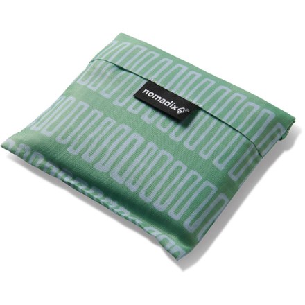 Nomadix Pocket Tote Bag 2