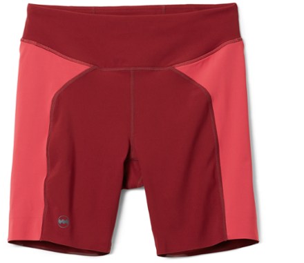 Janji Pace 7" Shorts - Women's 0