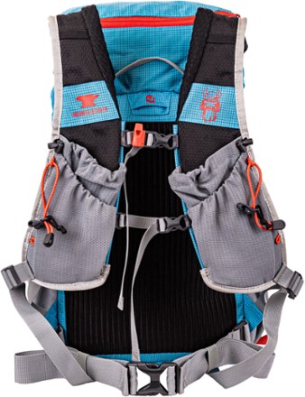 Mountainsmith Zerk 25 Pack | REI Co-op display picture 1