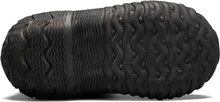 Bogs Classic Moons Boots - Toddlers'/Kids' 3