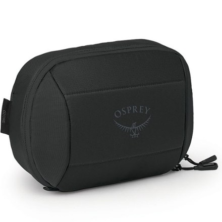 Osprey Ozone Toiletry Kit 0
