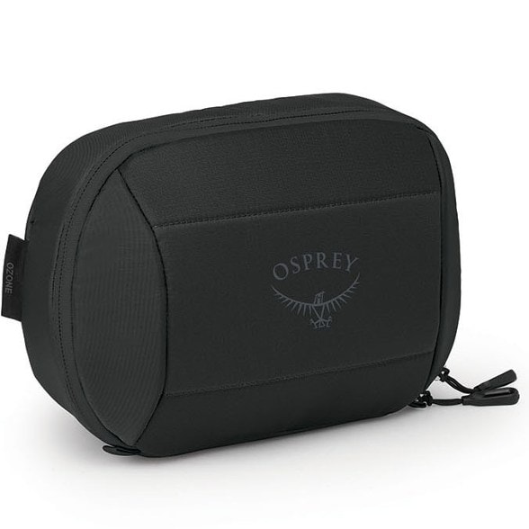 Product Image of color Black