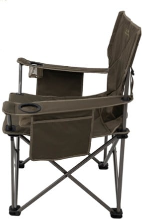 ALPS Mountaineering King Kong Chair 3