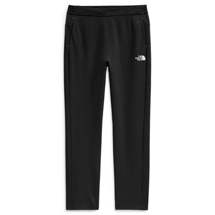 The North Face Tekware Grid Pants - Men's 1