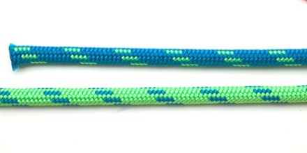 Maxim 7mm Accessory Cord - Package of 30 Feet 1