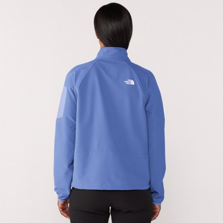 The North Face Tek Approach Jacket - Women's 4