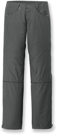 kuhl pants rei