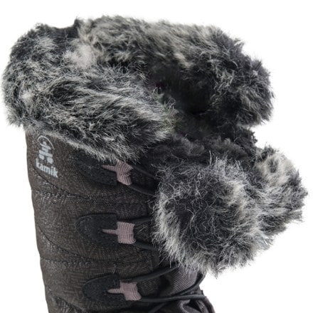 Kamik Snowangel Winter Boots - Kids' 2