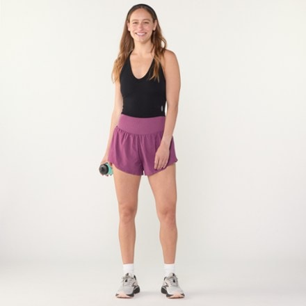 FP Movement Carpe Diem Shorts - Women's 5