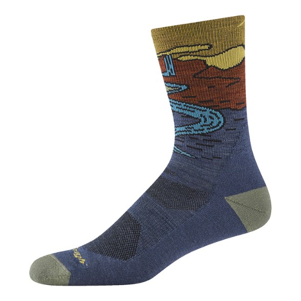 Detail Image of color Denim