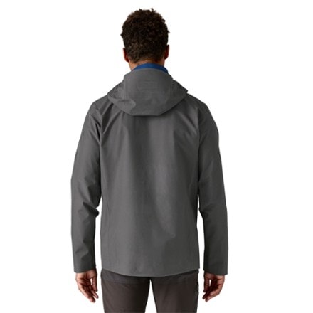 Patagonia Triolet Jacket - Men's 2