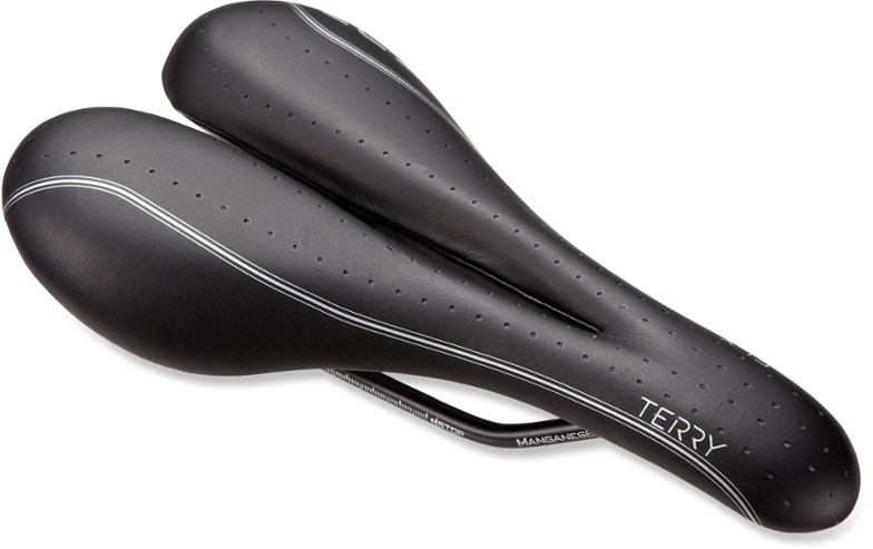 Product Image of color Black