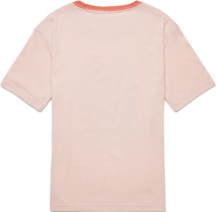 Cotopaxi Day Hike T-Shirt - Kids' 4
