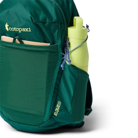 Cotopaxi Elqui 18 L Pack 5