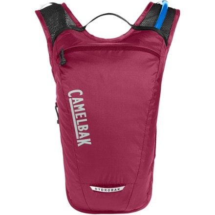 CamelBak Hydrobak Light Hydration Pack 2