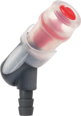 Osprey Hydraulics Bite Valve 0