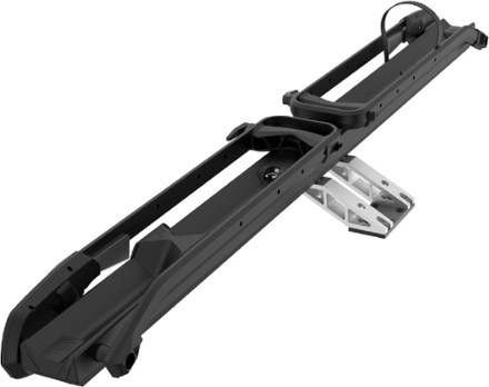 Rei saris sales bike rack