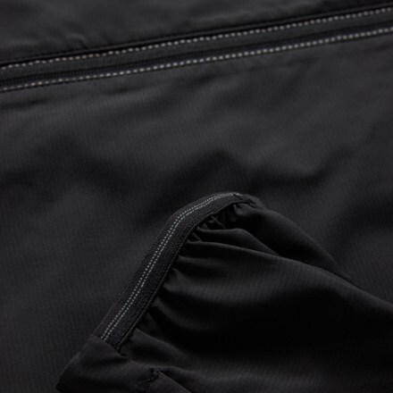 Roark Secondwind Jacket - Men's 3