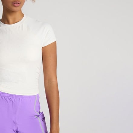 SENIQ Oasis UV Protect Shirt - Women's 7