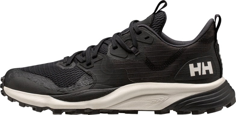 Detail Image of color Black/Off White