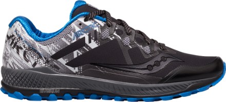 rei saucony peregrine