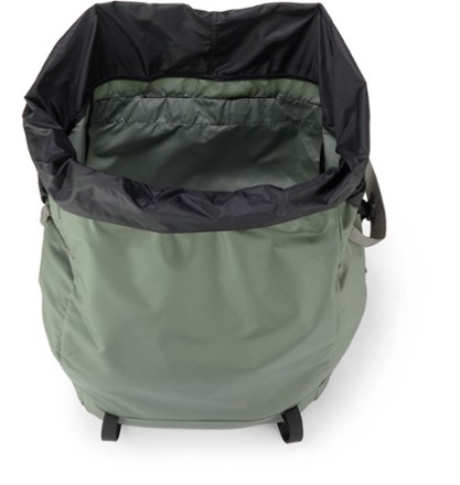 Granite Gear Traditional Canoe Food Pack 3
