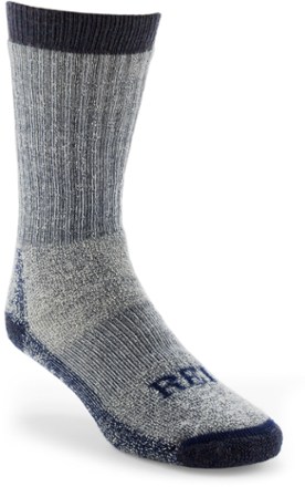 Product Image of color Navy