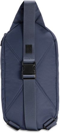 Timbuk2 Vapor Sling Crossbody Bag 1