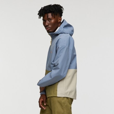 Cotopaxi Cielo Rain Jacket - Men's 5