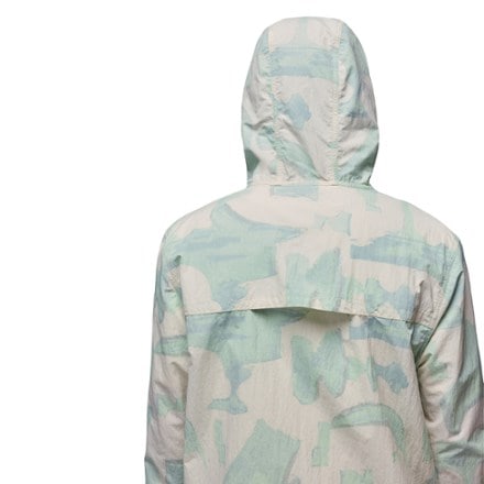 prAna Encinitas Windbreaker - Men's 5